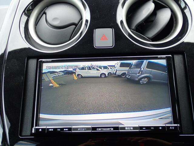 �o�b�N�J�����������Ă���܂��B���Ԏ��ɑ�ϖ��ɗ����܂�������Ԃ����ȕ��ɂ��֗��@�\�ł���