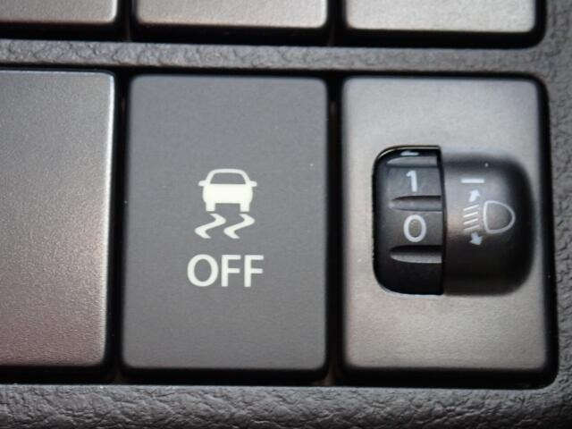 �����h�~�@�\���t���Ă܂��B