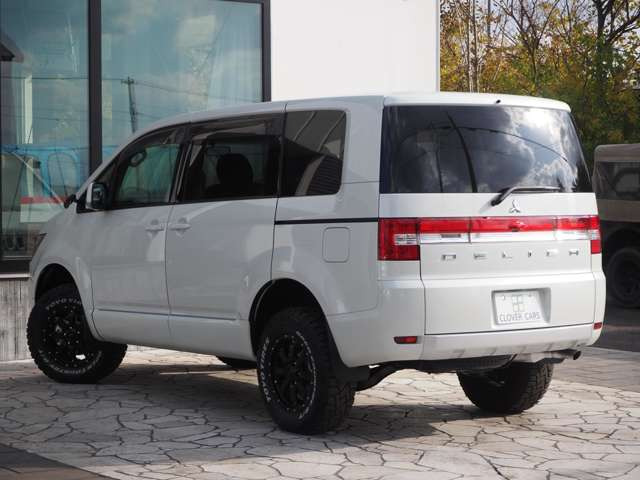 �ЊO�̃I�v�V�����AHDD�i�r��ETC�A�G�A����18�C���`AW�Ȃǂ̃I�v�V���������p�Ӓv���܂�!���Ȃ������̈�������`�������Ē����܂���