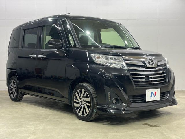 高透明度のガラス皮膜で撥水はもちろん、上質なツヤ・光沢を実現。紫外線や酸性雨から大切な愛車を保護し、色あせ・劣化を防止。「弾スプラッシュコート」、「弾プリミッサコート」からお選びいただけます。