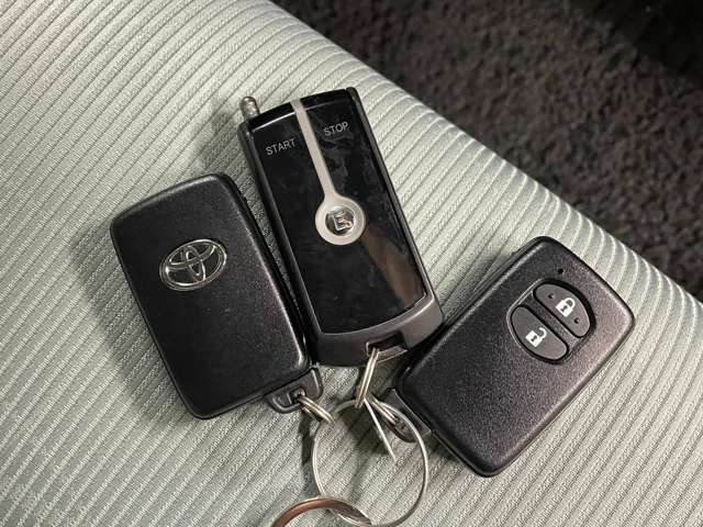 ���̑��C�ɂȂ�I�v�V�����A�t���i�͐����x�����k��������!���Ȃ������̈������グ�邨��`���������Ă��������܂�!!