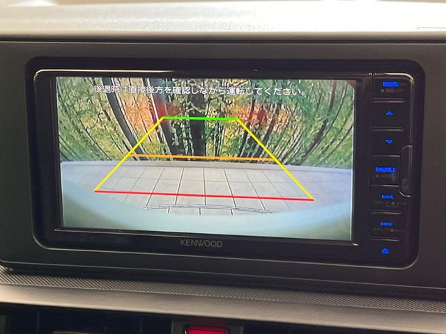 �y�o�b�N�J�����z���Ԏ��Ɍ�������A���^�C���f���Ŋm�F�ł��܂��B��^���Ǝ{�݂◧�̒��ԏ�ł̒��Ԏ���A��Ԃ̃o�b�N���ɑ劈��!�^�]�X�L���Ɋւ�炸�A����K�{�ƂȂ��������̂ЂƂł�!