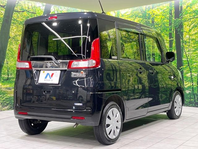 ☆全国のネクステージからお取り寄せが可能※!遠方の店舗に展示してあるクルマが気になる場合も、最寄りの店舗でご覧いただくことが可能です!是非私たちに要望をお聞かせください!※別途費用