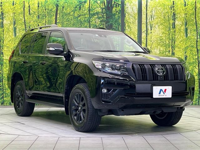 高透明度のガラス皮膜で撥水はもちろん、上質なツヤ・光沢を実現。紫外線や酸性雨から大切な愛車を保護し、色あせ・劣化を防止。「弾スプラッシュコート」、「弾プリミッサコート」からお選びいただけます。