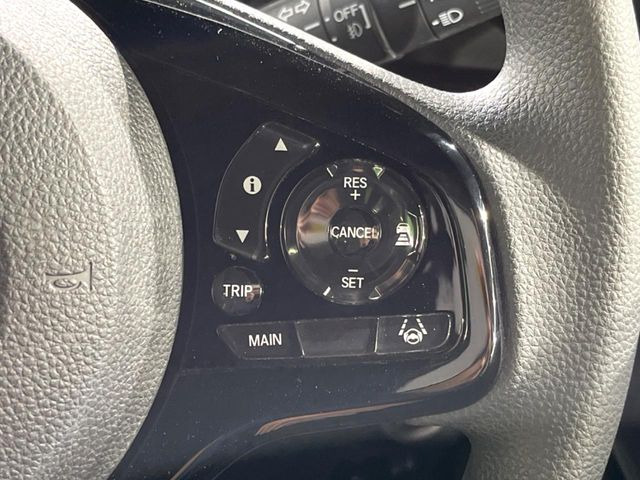 �y�A�_�v�e�B�u�N���[�Y�R���g���[���z�������H�ł̒��������s���y��!!�����ő��x��ۂN���[�Y�R���g���[�����A�Փˌy���V�X�e���ƘA�g���A�O���̎ԗ������m���ĎԊԂ�ۂ悤�ɑ��x���߂��Ă���܂�!!