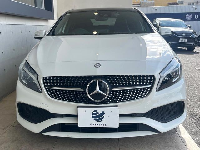 �������̒ʂ��Y��ȏ�Ԃ��ێ����Ă��邨�Ԃł����A�����ȃL�Y�̏󋵂⑼�̉ӏ��̂��ʐ^��������ł��܂��B�������̕��ł����S���Ă���������������l�A���q�l�̂���]�ɉ����ďo������育�Ή������Ă��������܂��B