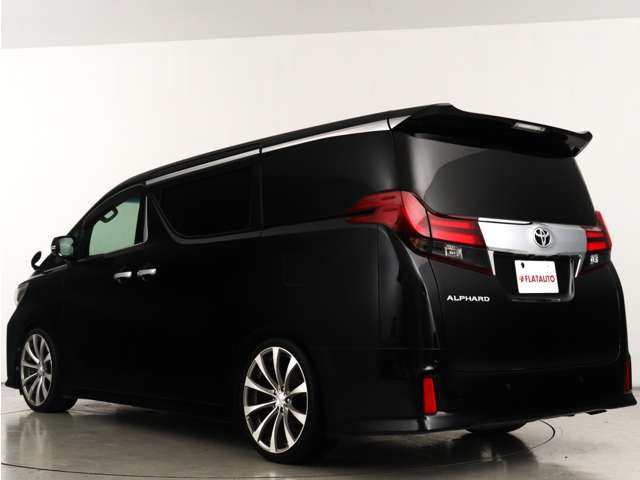 追加のお写真や動画など、メールやLINEでお送りできます!気になる点があればどんなことでも専門スタッフまでお申し付けください♪