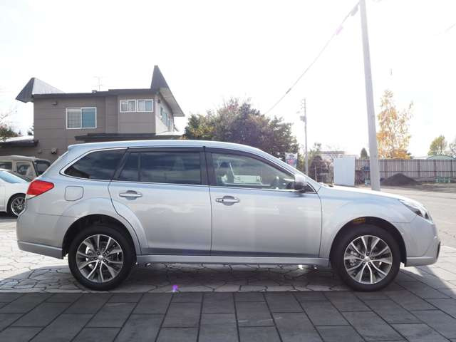 �����͖ܘ_�̎��A���Ԃ̔�����͂����čs���Ă���܂������ڔ̔����Ă��鏬���X�����炱���o����[���̔��承�i!���q�l������������̕���������zUP�v���܂���!