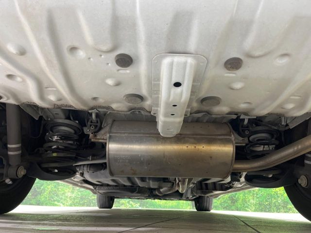 ����肪���ꂢ�Ȃ����ɁA�h�K���H�̎{�H���I�X�X���B�~��n��͂������A���ݕ��ɂ��Z���̕���A��Ń}�����E�E�B���^�[�X�|�[�c���������ɑ�ύD�]���������Ă���܂��B