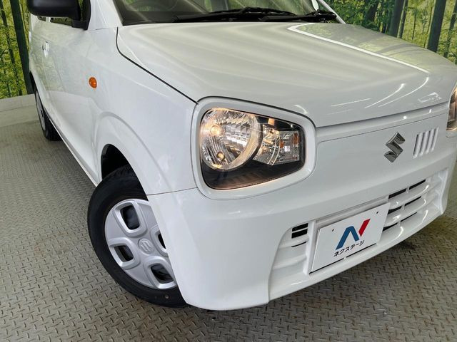 ��Ԃ�r�V���ɂ��ǍD�Ȏ��E�ň��S�ȑ��s������]�������ɂ́y���P�xLED�w�b�h���C�g�z�̎�t����������!�����̂��q�l�ɂ��D�]���������Ă���܂���