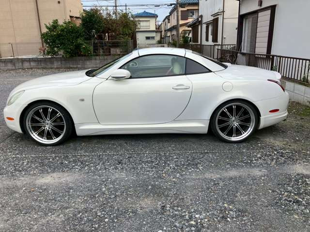 ���X�݌ɂ͊O���A�����N���[�j���O��ɓW�����A�����Ď��̏C�����̗L���A���[�^�[��������̗L������O�ҋ@�ւɂ�錟����S����{���Ă���܂��B�Ԍ��A�����A����h�������ЂőΉ��ł��܂��̂ł����S���������B