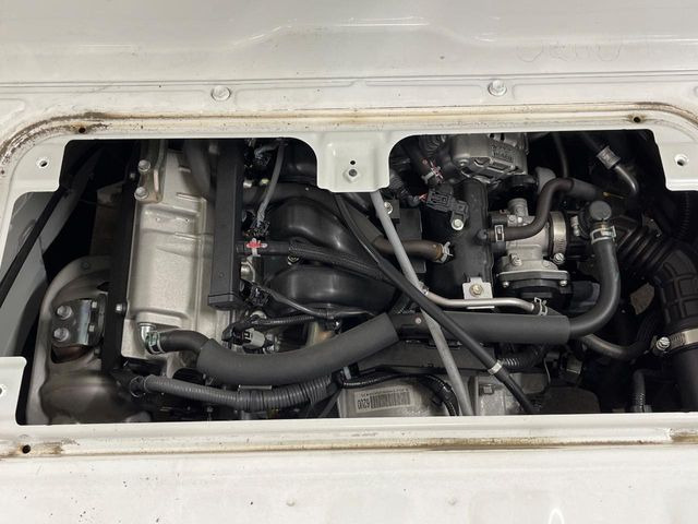 �e�؁E���J�Ȑ�僁�J�j�b�N�X�^�b�t������!�E�Ԍ��E�_�������E���̓��̏C���ȂǃA�t�^�[�T�[�r�X�����S�B���Ԃ̃J�X�^�}�C�Y���l�N�X�e�[�W�̃T�[�r�X�X�^�b�t�܂ł����k��������!