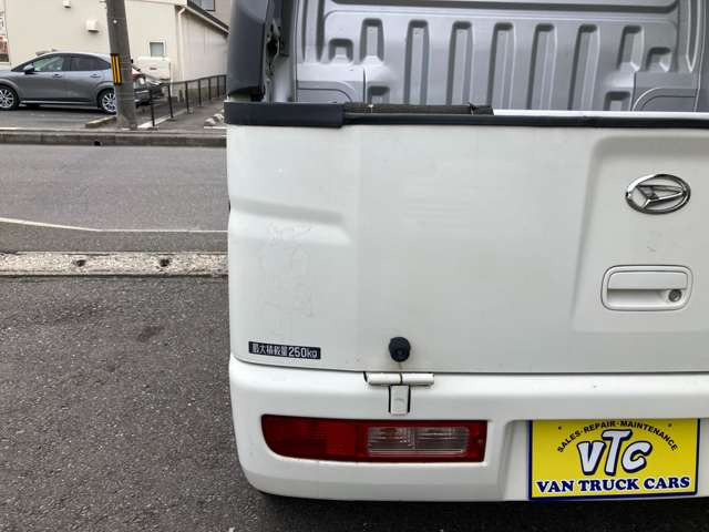 �S���[�Ԃ��\�ł�!�ڍׂ͂��C�y�ɂ��₢���킹��������!