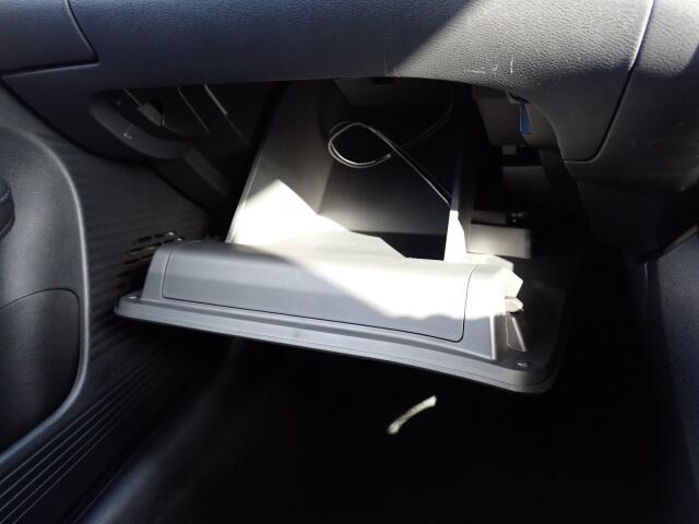 ���[�����Ղ�O���[�u�{�b�N�X�B