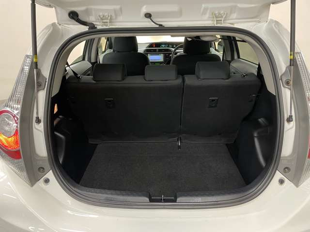 �L�X�Ƃ�����ԂŁA��y�ɂ��ו����o������\�ł�!!