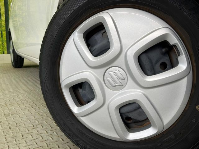 �y����13�C���`�X�`�[���z�C�[���z�l�N�X�e�[�W�ł́w�ЊO�A���~�z�C�[���x���D�]������!�L���u�����h���炨�l�ł��ȃA���~�܂ŕ��L������Ēv���܂���X�^�b�h���X�^�C������舵���Ă���܂��̂ł��C��������!