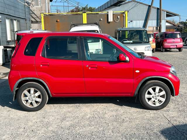 ���А����H�ꊮ��! �[�Ԍ�̃A�t�^�[�t�H���[�����S���Ă��C����������!