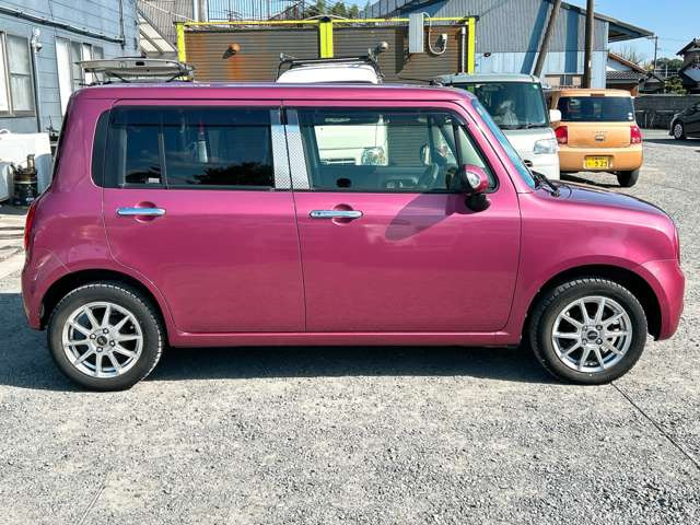 ���q�l�̂���]�ɍ������Ԃ��������\�Ō�����܂��̂ŁA���C�y�ɂ��⍇��������!�y0120�]043�]040�z