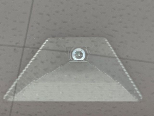 �y�z���_�Z���V���O�z���s���ɑO���̎ԗ�����F�����A�Փ˂������Ȏ��͌x��ƃu���[�L�ŏՓˉ���Ɣ�Q�y�����A�V�X�g�B�����S�Ƀh���C�u�����y���݂��������܂��B