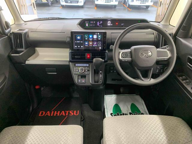 タントフレンドシップ ウェルカムターンシート X