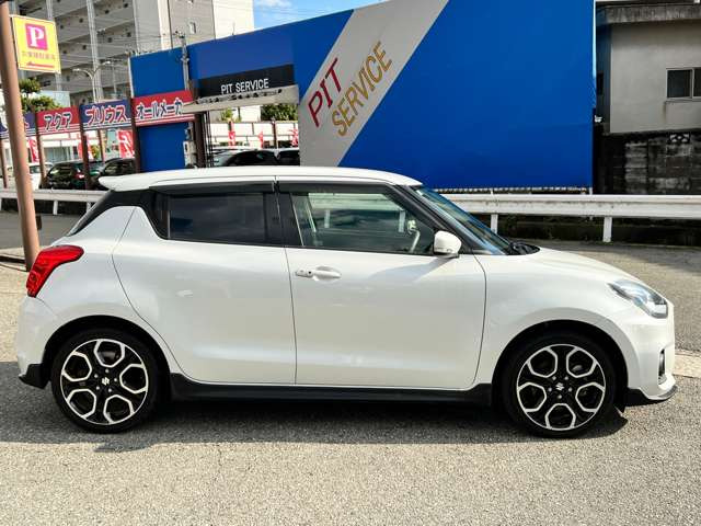 �O���[�v���݌ɐ�200��ȏ�!!�L�x�ȍ݌ɂ̒����炨�q�l�ɂ҂�����Ȉ�������Ă������܂�!!