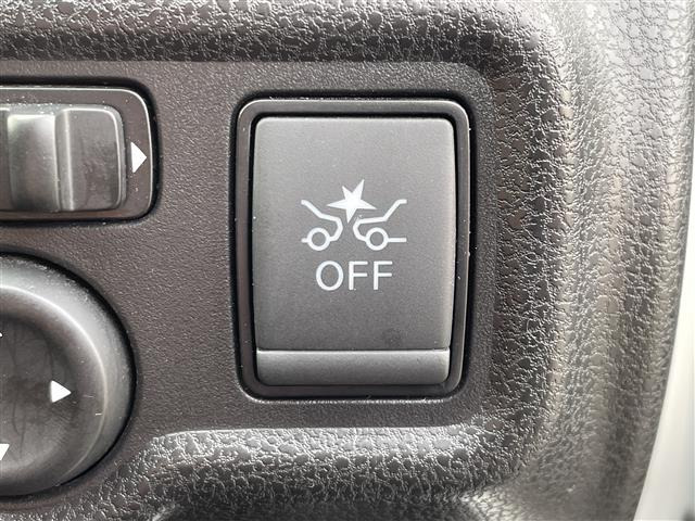 ノート1.2 e-POWER X