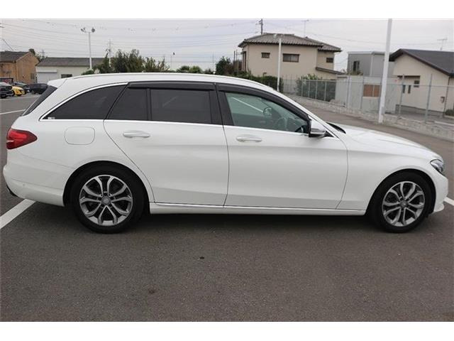 �������̂��q�l�����C�y�ɂ��₢���킹�����������S���̒�g�H��őΉ��\���Ԍ������ԗ��̏ꍇ�́A�Ԍ��擾��p���܂߂��x�����z��\�����Ă��܂��B