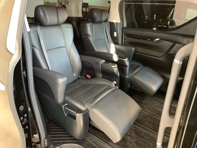 �l�C�̃G�O�[�N�e�B�u�p���[�V�[�g!!