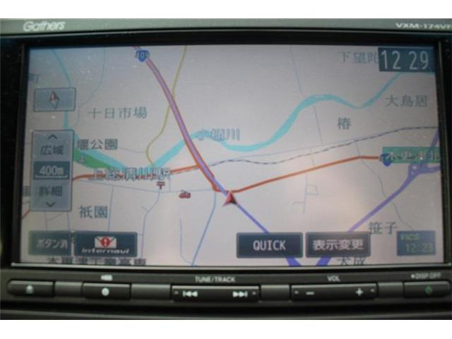 大好評のボディコーティング「ハイモースコート」もご納車までに施工可能。雨染みや線傷など中古車だからと諦めていませんか?ピカピカの状態でお乗り出しいただけます。