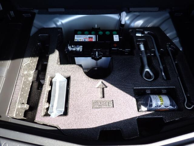 �p���N�C���L�b�g���t���Ă܂�.