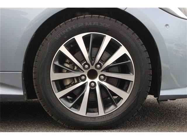 ���Ǝҗl�ւ̔̔��͂��f�肳���Ă��������܂��B �Ԍ������ԗ��̏ꍇ�́A�Ԍ����擾�������x�������z�ŕ\�����Ă���܂��B