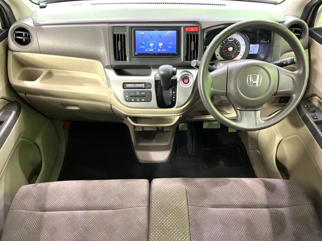 �O���[�v���݌ɐ���30,000��!!�S���̌n��X���烁�[�J�[�E�Ԏ��킸���Љ�o����̂ŁA���Ȃ��Ƀs�b�^���̂��Ԃ�������͂��ł���܂��͂��₢���킹��������