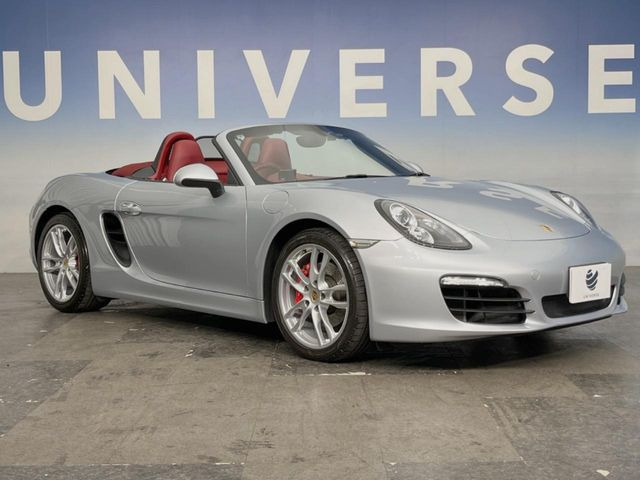 �������t�т̕ۏ؂̑��A���S�̍Œ�3�N�E���s�������ۏ�(�L��)�����p�ӁB�A���Ԃ����S���Ă��y���݂���������l�A�ۏؓ��e���[���͂������A�����_��&�I�C�������⃍�[�h�T�[�r�X���t�т��Ă���܂��B