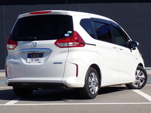 �I���b�N�X�F�蒆�ÎԂ͌�[�ԑO�ɑS��12�܂���24�������_�������{���I�C���A�G�������g�A�S���C�p�[�S���A�G�A�R���t�B���^�[�͖������ŐV�i�Ɍ����v���܂��B���S�̏[�������ł��B