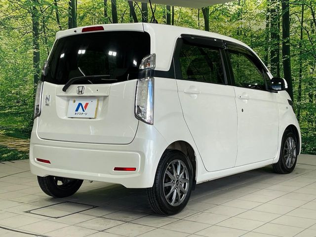 ���S���̃l�N�X�e�[�W���炨���񂹂��\��!�����̓X�܂ɓW�����Ă���N���}���C�ɂȂ�ꍇ���A�Ŋ��̓X�܂ł��������������Ƃ��\�ł�!���񎄂����ɗv�]������������������!���ʓr��p