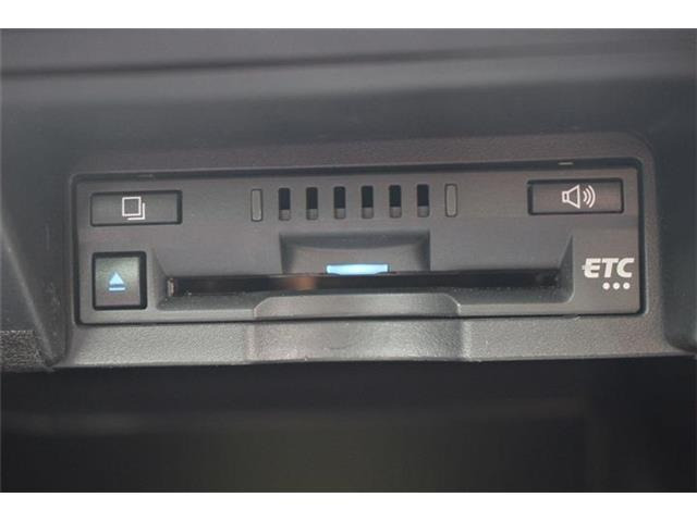 ���Ђ͂��������j�b�Z�C���a���ۑ㗝�X�ł��B�S�c�ƎЈ����ی��̕�W�l���i���擾���Ă���܂��B���C�y�ɂ����k���������B