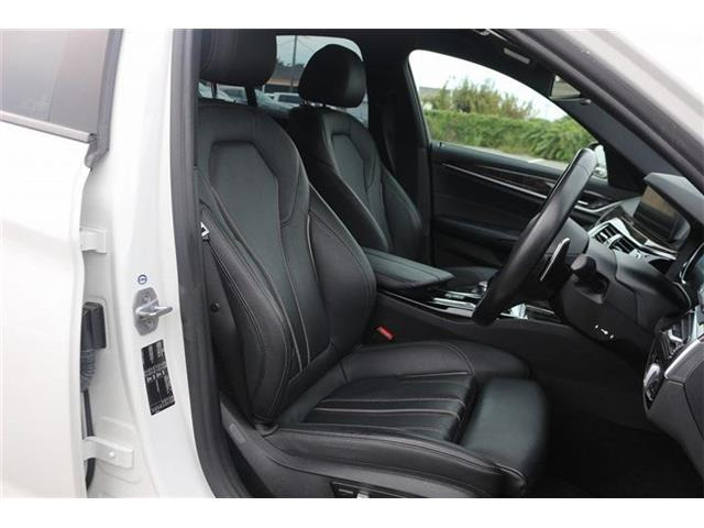 ������肪�����ĂȂ��Ȃ��C�ɓ��������Ԃ��Ȃ������̂��q�l!�S���̃I�[�N�V��������s�b�^����1���T�����Ƃ��\�ł��B���Ј�x���₢���킹���������B