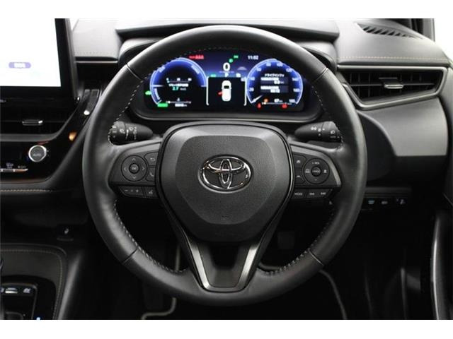 �������̂��q�l�����C�y�ɂ��₢���킹�����������S���̒�g�H��őΉ��\���Ԍ������ԗ��̏ꍇ�́A�Ԍ��擾��p���܂߂��x�����z��\�����Ă��܂��B