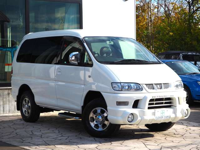 �c�Ǝ��ԊO�ł��A�ɗ͂��Ή��v���܂��B�B�B���q�l���������������ꂽ���̏u�Ԃɂ��₢����������!