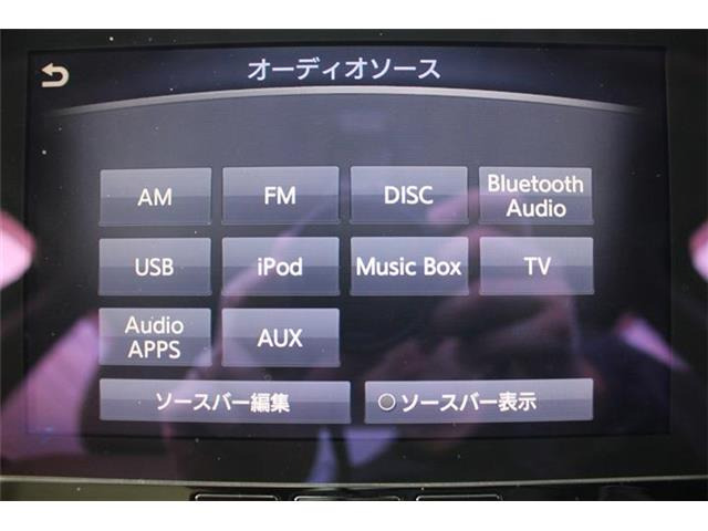 �����Ƃ����Ƃ��ɗ����Œ�3�N�̒����ۏ؂����p�ӂ��Ă���܂��B���������Ɉ��S���Ă��g������������悤�ɁA�ƐӋ���H���̂��q�l���S���������܂���B���s���ȓ_���������܂�����X�^�b�t�܂ł��₢���킹������