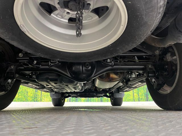 ����肪���ꂢ�Ȃ����ɁA�h�K���H�̎{�H���I�X�X���B�~��n��͂������A���ݕ��ɂ��Z���̕���A��Ń}�����E�E�B���^�[�X�|�[�c���������ɂ��D�]���������Ă���܂��B