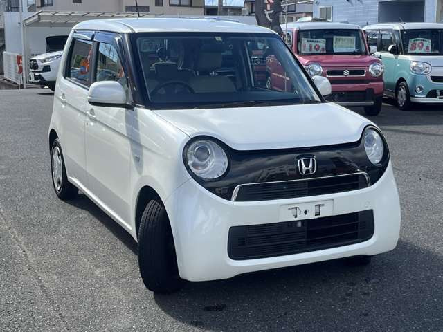 今人気のタント、ワゴンR、N-BOX、N-WGN、ekワゴン、スペーシア、ムーヴ、ミライース、ハイゼットカーゴ、アルト、アウトラパンなど各種人気車種を取り揃えております!