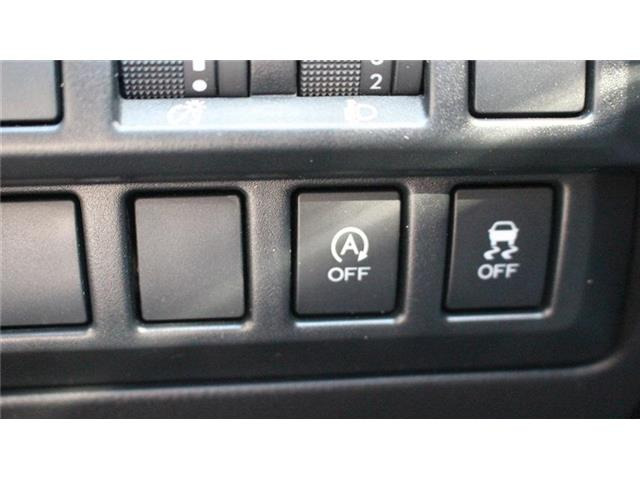 �����X�o���Ȃ����q�l�A���Ǝҗl�ւ̔̔��͂��f�肳���Ă��������܂��B�Ԍ������ԗ��̏ꍇ�́A�Ԍ����擾�������x�������z�ŕ\�����Ă���܂��B