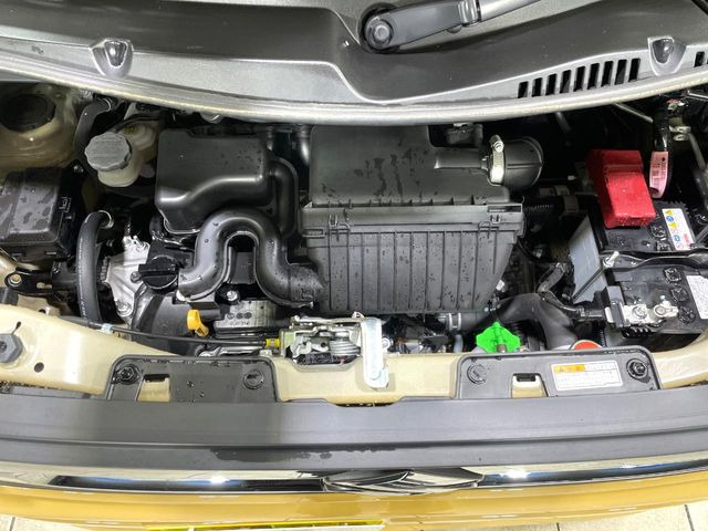 親切・丁寧な専門メカニックスタッフが応対!・車検・点検整備・事故等の修理などアフターサービスも安心。お車のカスタマイズもネクステージのサービススタッフまでご相談ください!