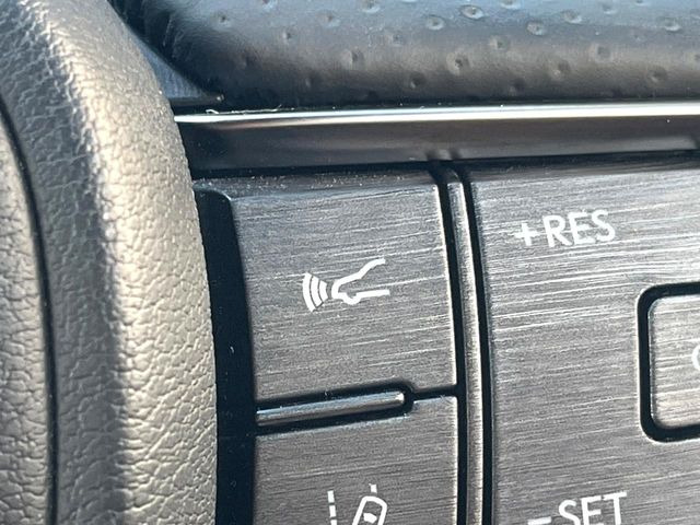 �y���[�_�[�N���[�Y�R���g���[���z�������H�ł̒��������s���y��!!�����ő��x��ۂN���[�Y�R���g���[�����A�Փˌy���V�X�e���ƘA�g���A�O���̎ԗ������m���ĎԊԂ�ۂ悤�ɑ��x���߂��Ă���܂�!!