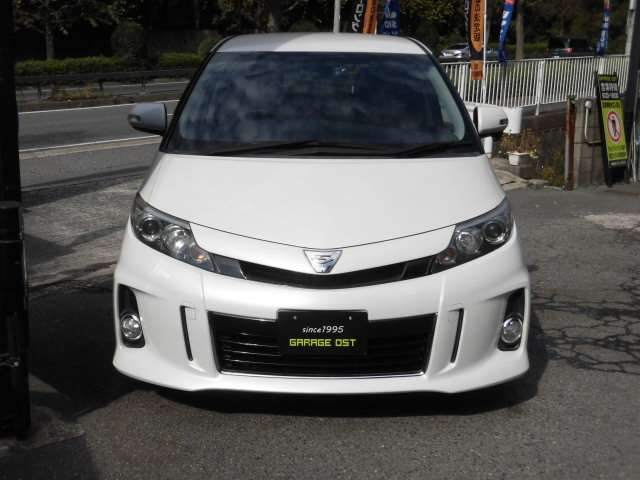 �l�C�̃G�X�e�B�}���A������f���ŁA�����d���X���C�h�h�A�ŁA����8�C���`�i�r�ŁA�t���b�v�_�E�����j�^�[�ŁA�Ԍ�2�N�����t���ŁA�S�������O�ۏ�24��������30000�L���܂ł��ċ����̉��i^^