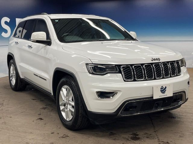 �������t�т̕ۏ؂̑��A���S�̍Œ�3�N�E���s�������ۏ�(�L��)�����p�ӁB�A���Ԃ����S���Ă��y���݂���������l�A�ۏؓ��e���[���͂������A�����_��&�I�C�������⃍�[�h�T�[�r�X���t�т��Ă���܂��B