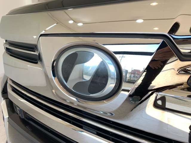 �v���N���b�V���Z�[�t�e�B�[�t��!!