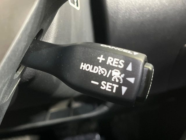 �y���[�_�[�N���[�Y�R���g���[���z�������H�ł̒��������s���y��!!�����ő��x��ۂN���[�Y�R���g���[�����A�Փˌy���V�X�e���ƘA�g���A�O���̎ԗ������m���ĎԊԂ�ۂ悤�ɑ��x���߂��Ă���܂�!!