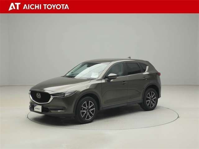 CX-52.0 20S